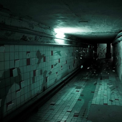 1920 x 1080 HD Wallpapers 1099